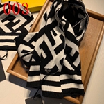 コピーブランドマフラー激安